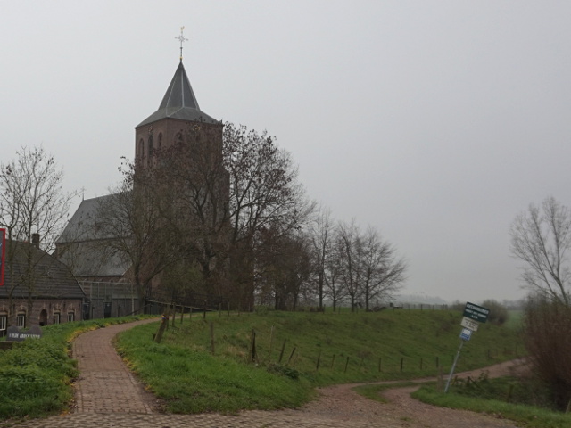 DSC08650oudzevenaar_z
