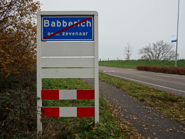 DSC08651babberich_e