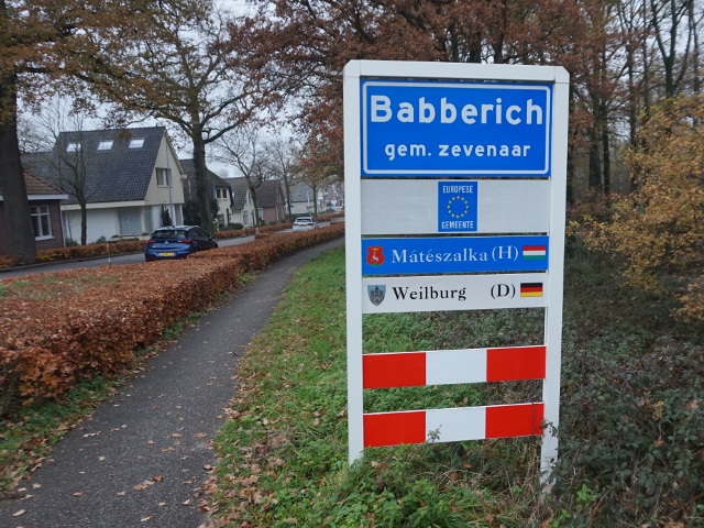 DSC08652babberich_b