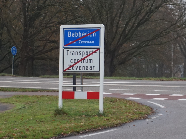DSC08653transportcentrumzevenaar_e