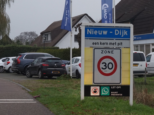 DSC08660nieuwdijk_b