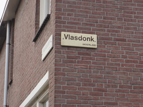 DSC08726akkerland_s