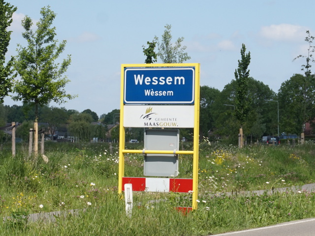 DSC08787wessem_b