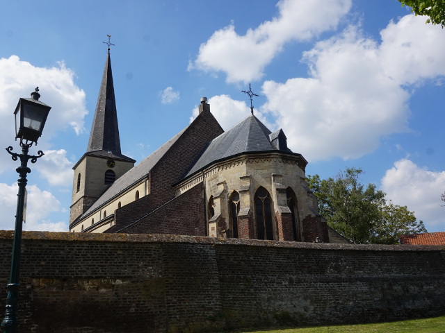 DSC08790wessem_z