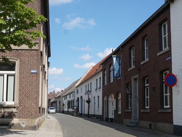 DSC08792wessem_z