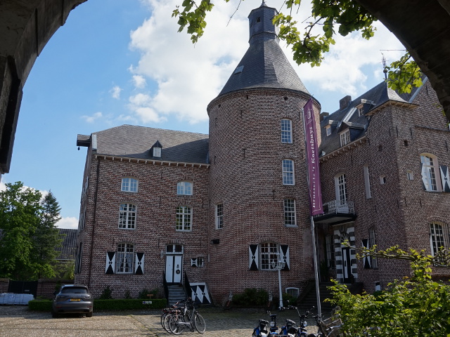 DSC08804haelen_z