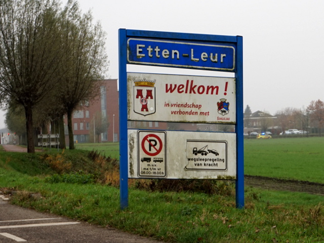 DSC08819ettenleur_b