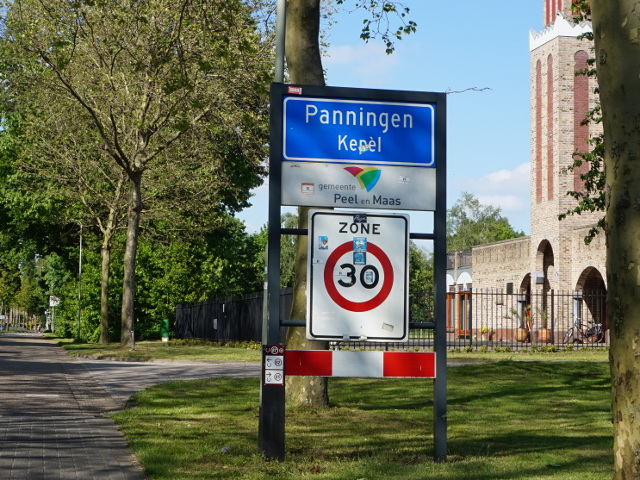 DSC08820panningen_b