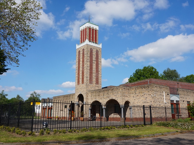 DSC08821panningen_z