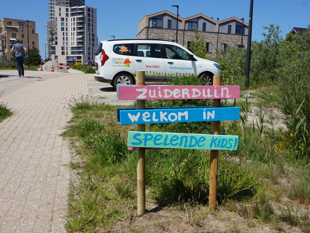 DSC08907almerezuiderduin_w