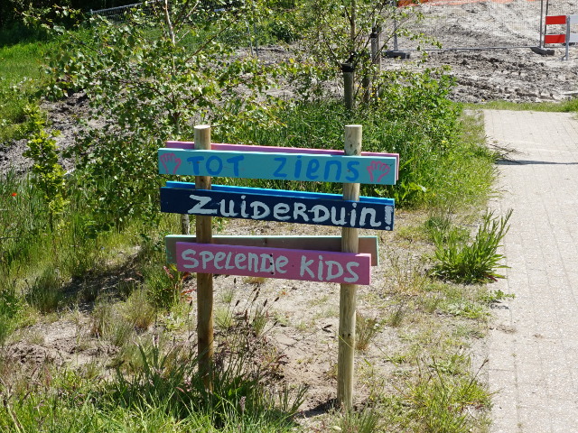 DSC08908almerezuiderduin_e