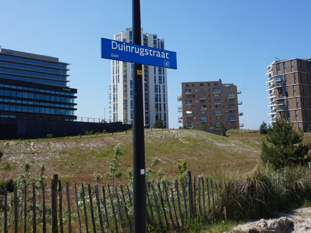 DSC08909almereduin_s