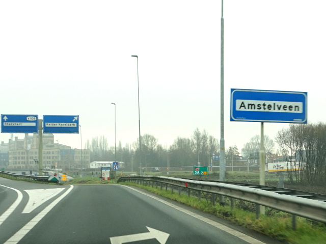 DSC08978amstelveen_w