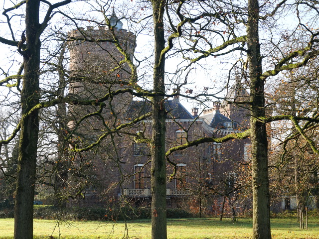 DSC09042sterkenburg_z