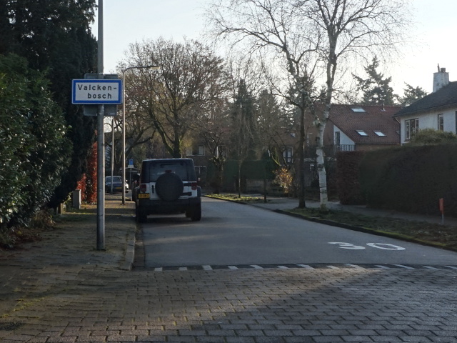 DSC09045valckenbosch_w