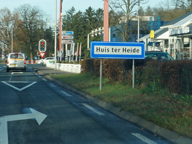 DSC09048huisterheide_w