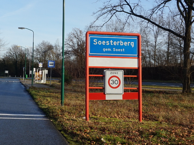 DSC09049soesterberg_b