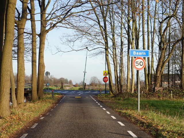 DSC09055baarn_b