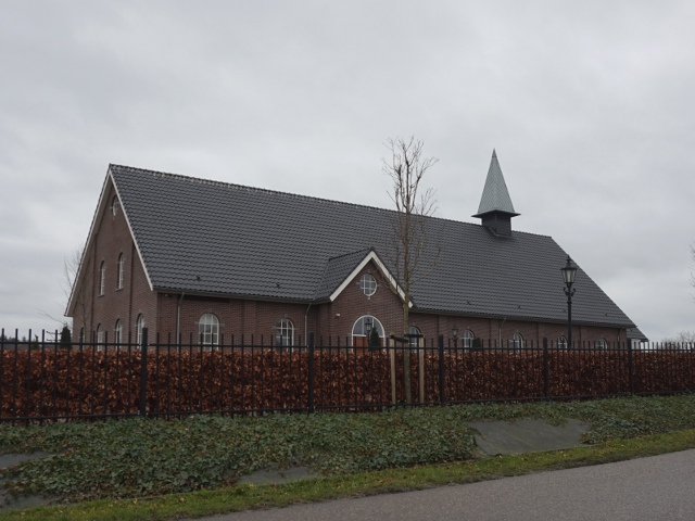 DSC09106achterberg_z