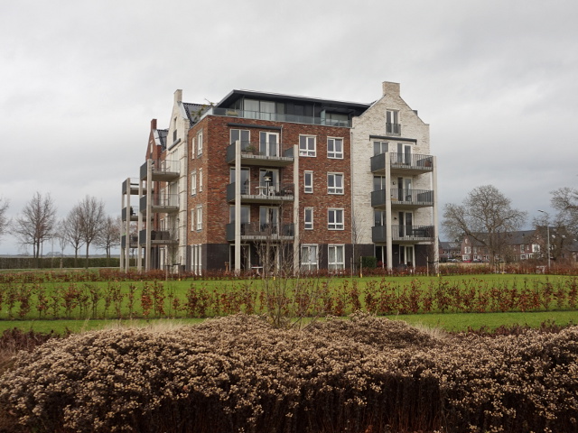 DSC09110ochten_z