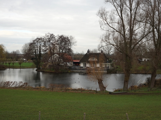 DSC09116ijzendoorn_z
