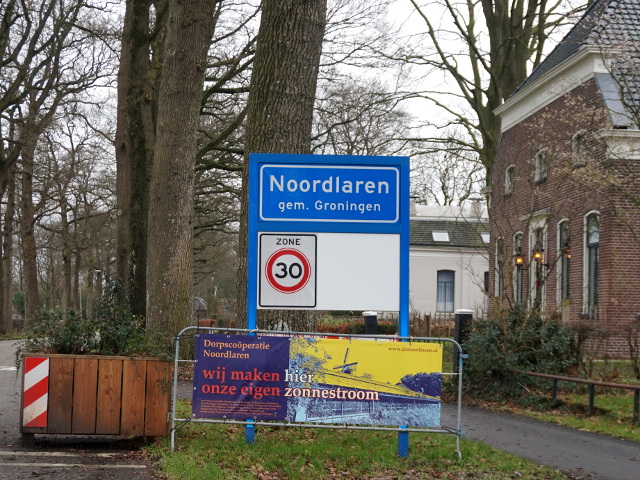 DSC09465noordlaren_b