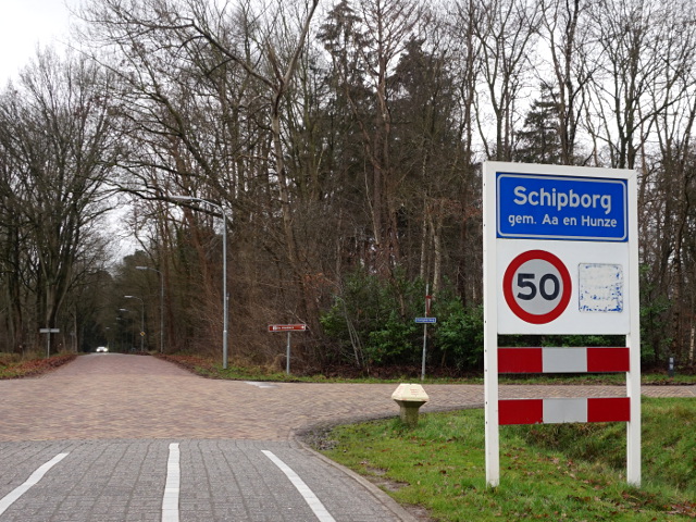 DSC09467schipborg_b