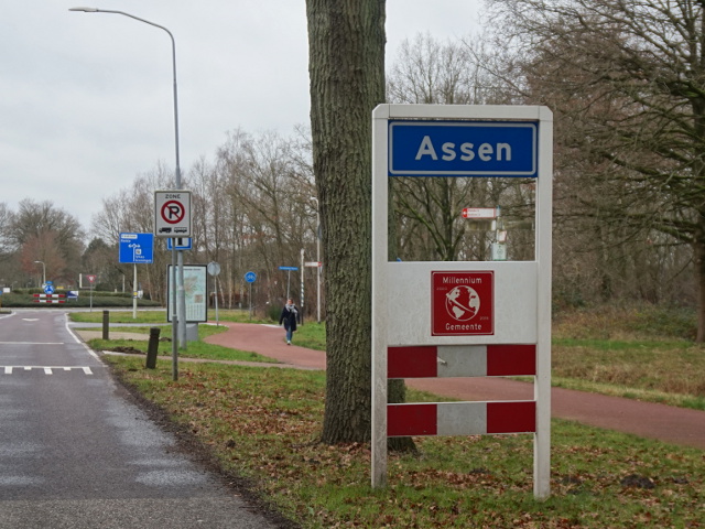 DSC09470assen_b