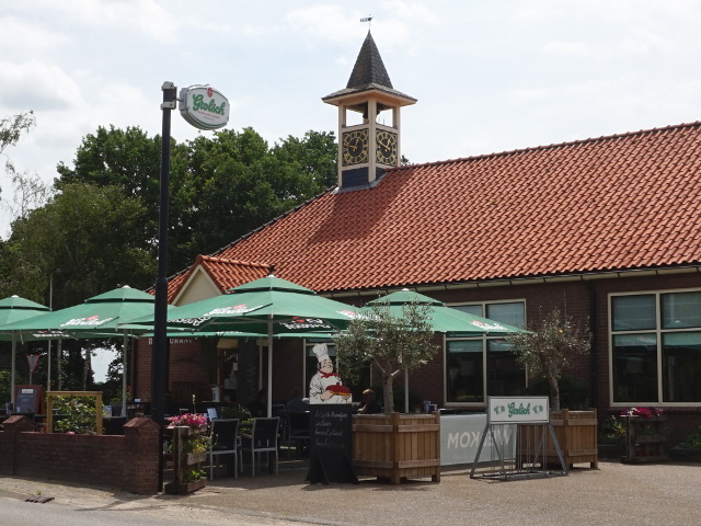 DSC09589toldijk_z