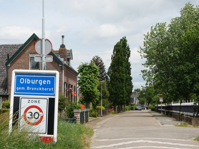 DSC09594olburgen_b