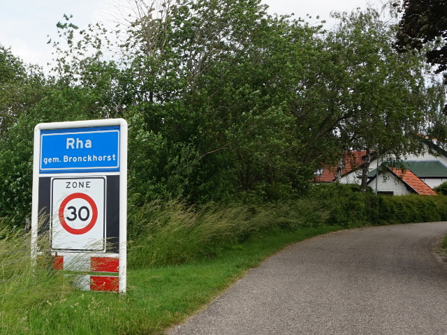 DSC09599rha_b