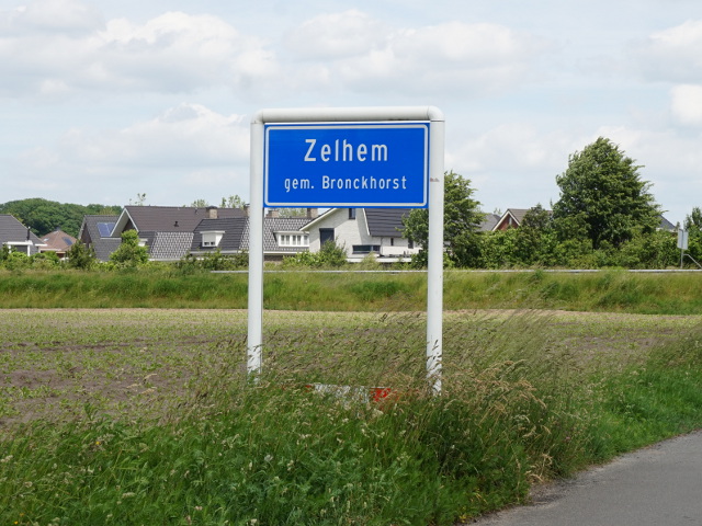 DSC09608zelhem_b