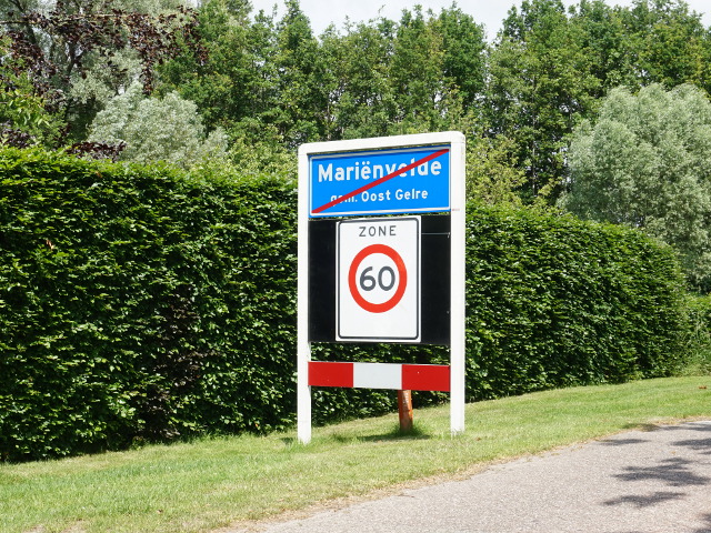 DSC09617marienvelde_e
