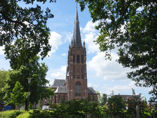 DSC09621zieuwent_z