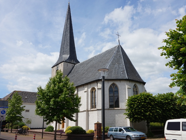 DSC09634lichtenvoorde_z
