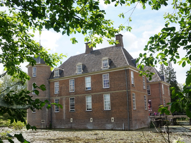 DSC09658slangenburg_z