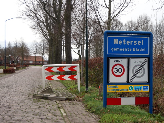 DSC09672netersel_b