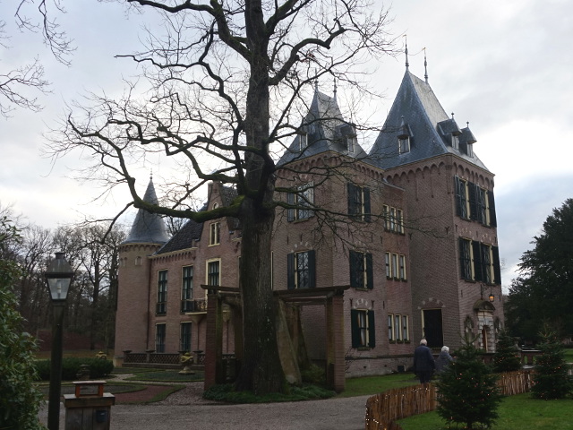 DSC09767lisse_z