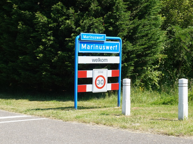 DSC09786marinuswerf_b