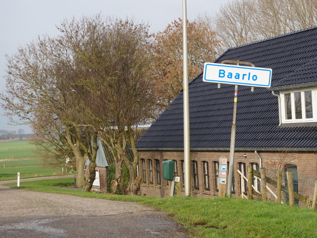 DSC09806baarlo_w