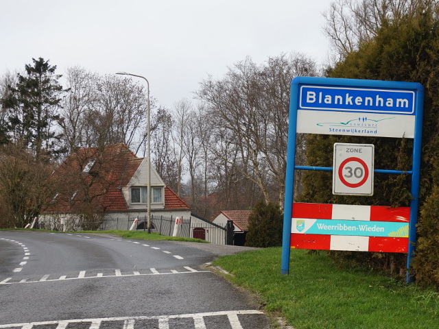 DSC09810blankenham_b