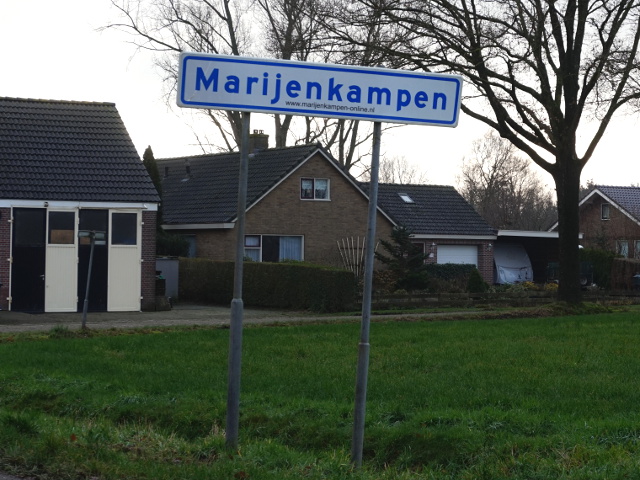 DSC09817marijenkampen_w