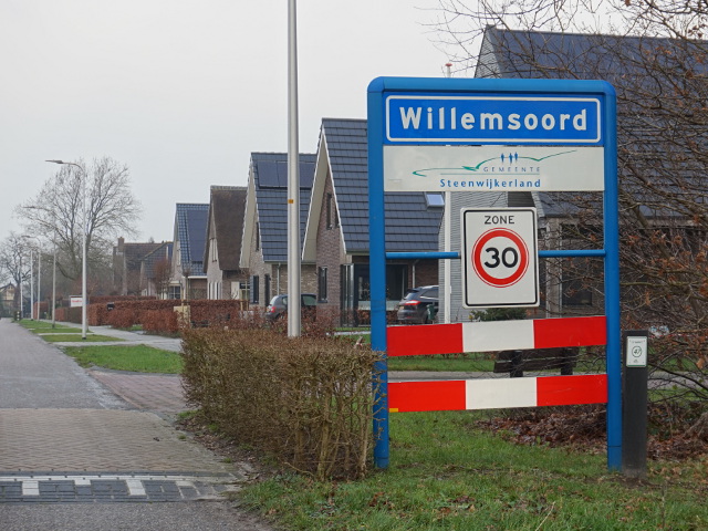 DSC09818willemsoord_b