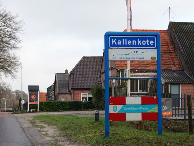 DSC09834kallenkote_b