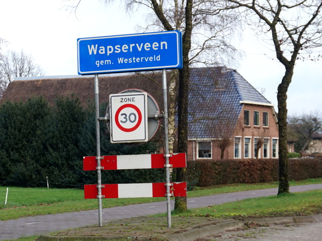 DSC09836wapserveen_b