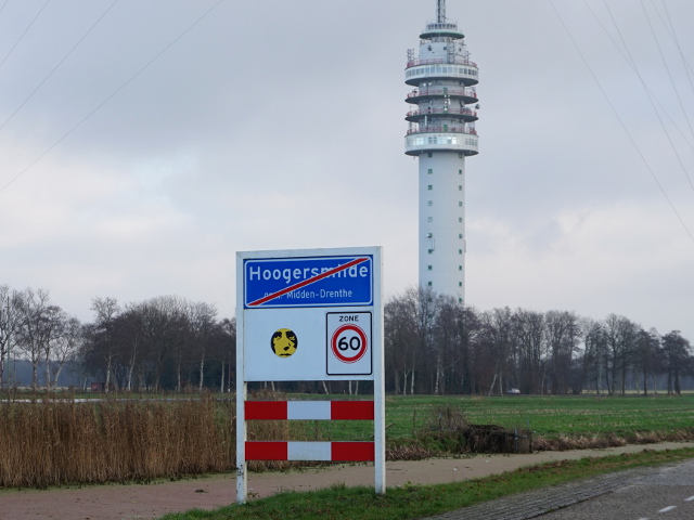 DSC09843hoogersmilde_e