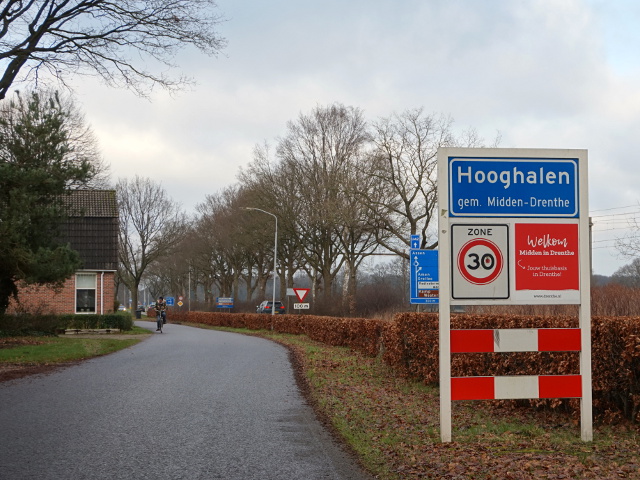 DSC09845hooghalen_b