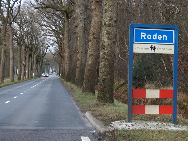 DSC09848roden_b