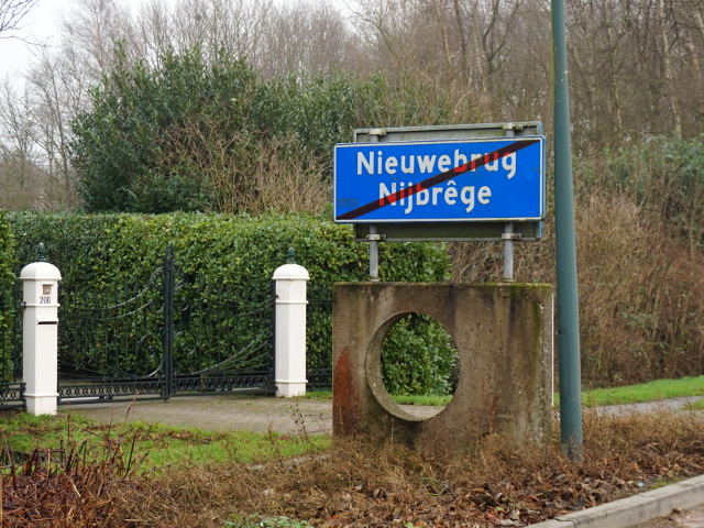 DSC09910nieuwebrug_e