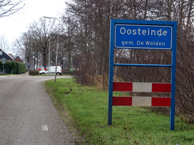 DSC09917oosteinde_b